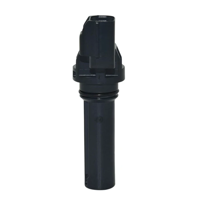 Alt view image 4 of 7 - MR518008 Engine Crank Position Sensor