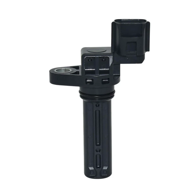 Alt view image 3 of 7 - MR518008 Engine Crank Position Sensor