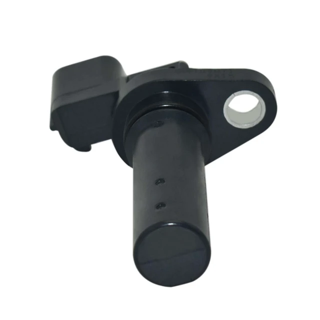 Alt view image 6 of 7 - MR518008 Engine Crank Position Sensor