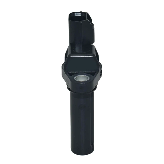 Alt view image 2 of 7 - MR518008 Engine Crank Position Sensor