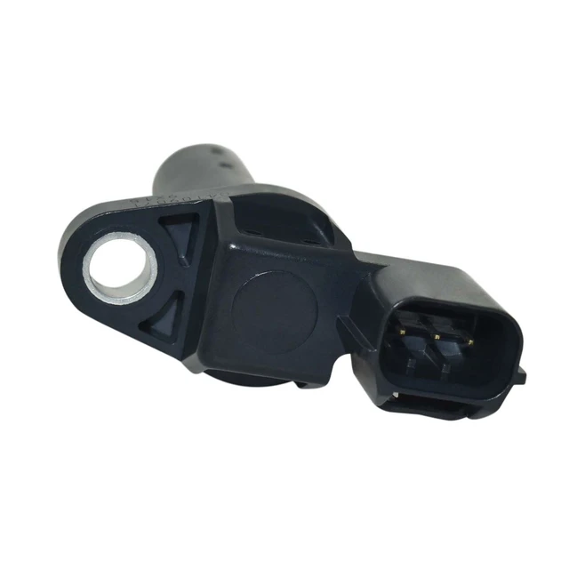 Alt view image 5 of 7 - MR518008 Engine Crank Position Sensor