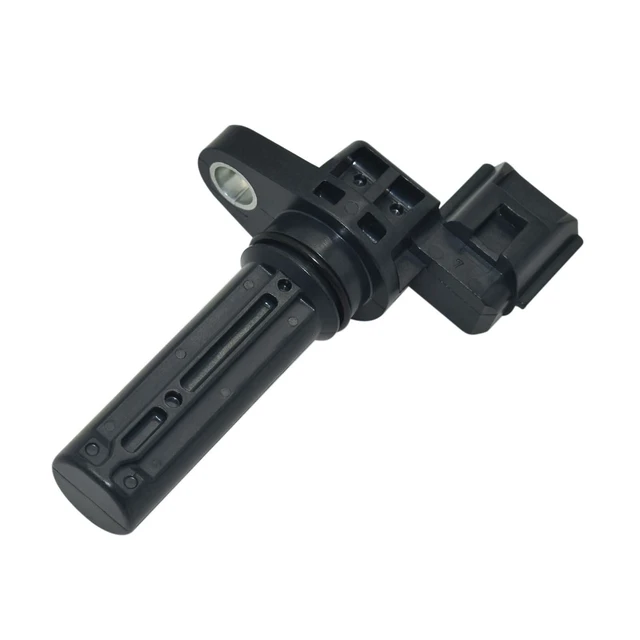 Alt view image 7 of 7 - MR518008 Engine Crank Position Sensor