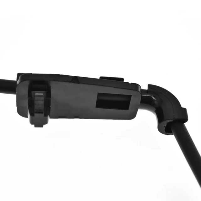Alt view image 4 of 7 - Replaces 57455-SNA-A01 & 57455-SNE-A01, OEM 57455-SNA-003, Front ABS Wheel Speed Sensor