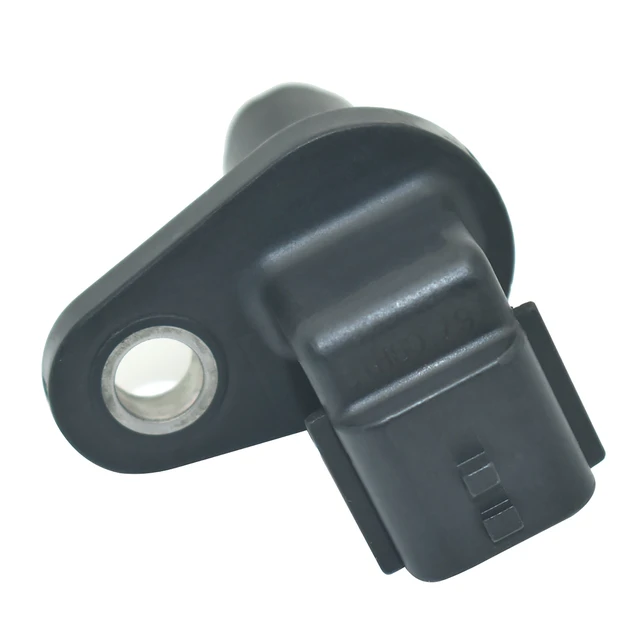 Alt view image 2 of 7 - Camshaft Position Sensor OEM 23731-JA11A for General Cargo