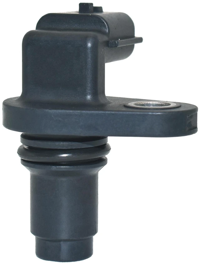 Main image of Camshaft Position Sensor OEM 23731-JA11A for General Cargo
