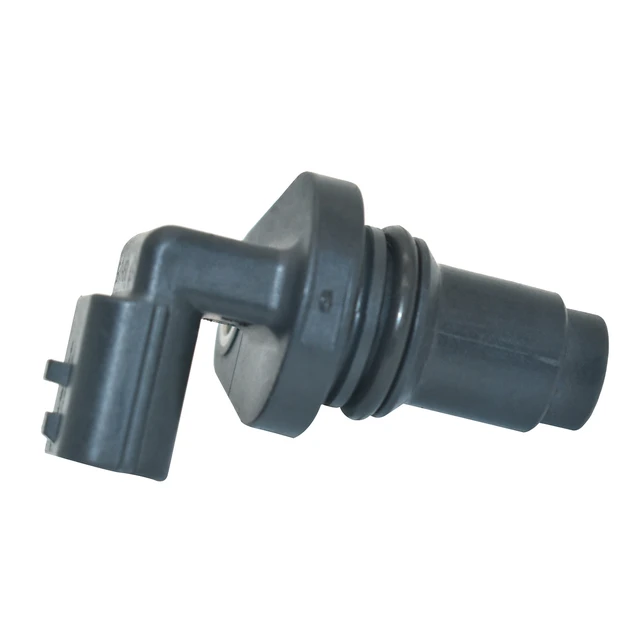 Alt view image 3 of 7 - Camshaft Position Sensor OEM 23731-JA11A for General Cargo