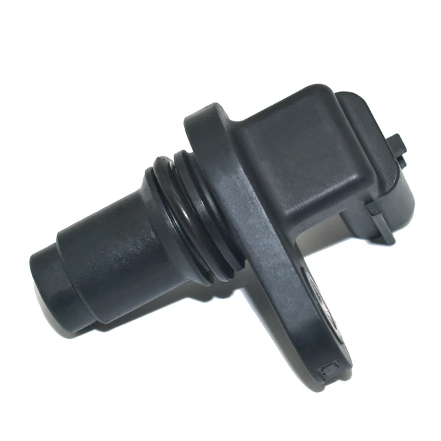 Alt view image 5 of 7 - Camshaft Position Sensor OEM 23731-JA11A for General Cargo