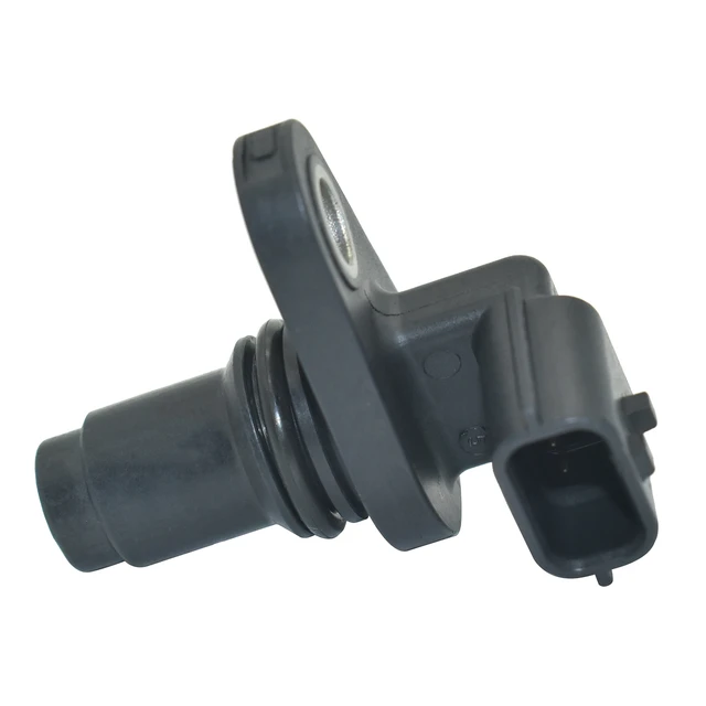 Alt view image 4 of 7 - Camshaft Position Sensor OEM 23731-JA11A for General Cargo