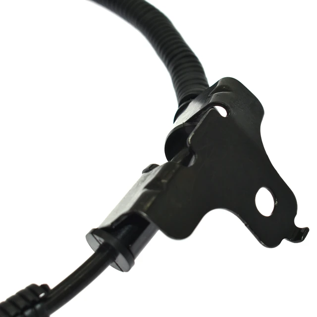 Alt view image 2 of 7 - ABS Wheel Speed Sensor for 95670-0X100