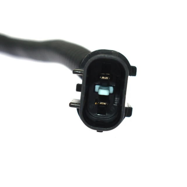 Alt view image 4 of 7 - ABS Wheel Speed Sensor for 95670-0X100