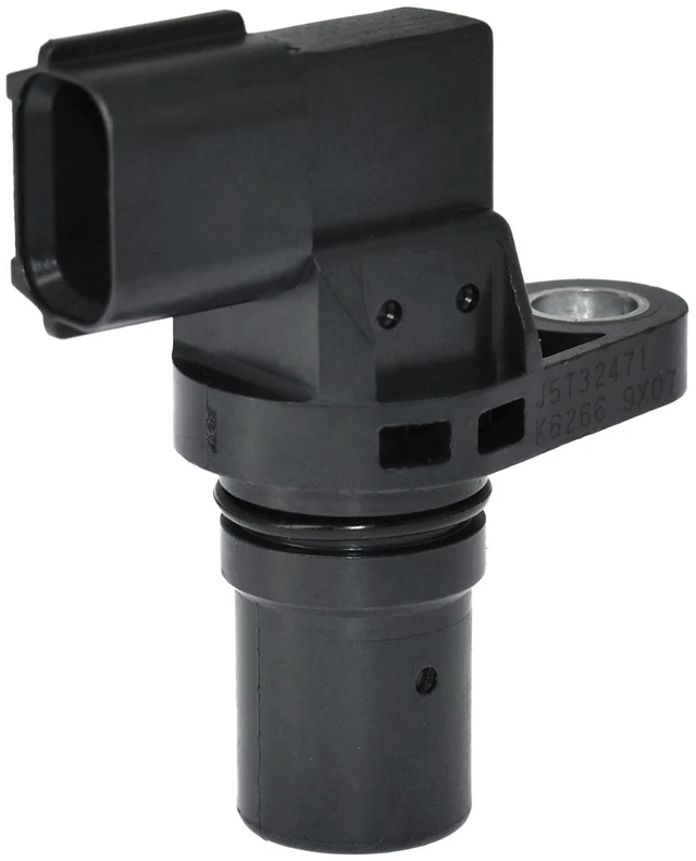 Main image of J5T32471 Camshaft Position Sensor for General Cargo Vehicles