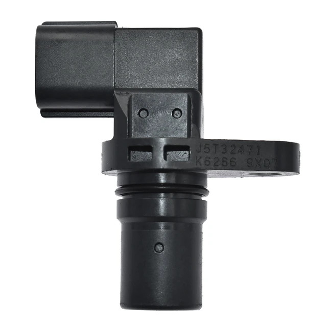 Alt view image 3 of 7 - J5T32471 Camshaft Position Sensor for General Cargo Vehicles