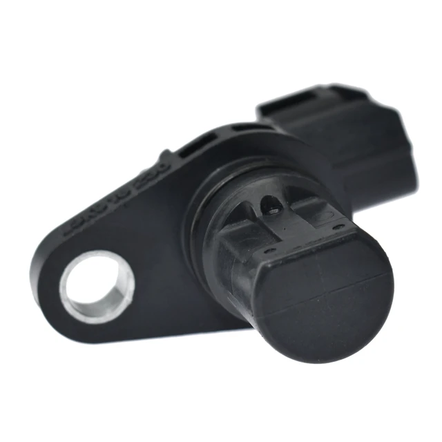 Alt view image 2 of 7 - J5T32471 Camshaft Position Sensor for General Cargo Vehicles