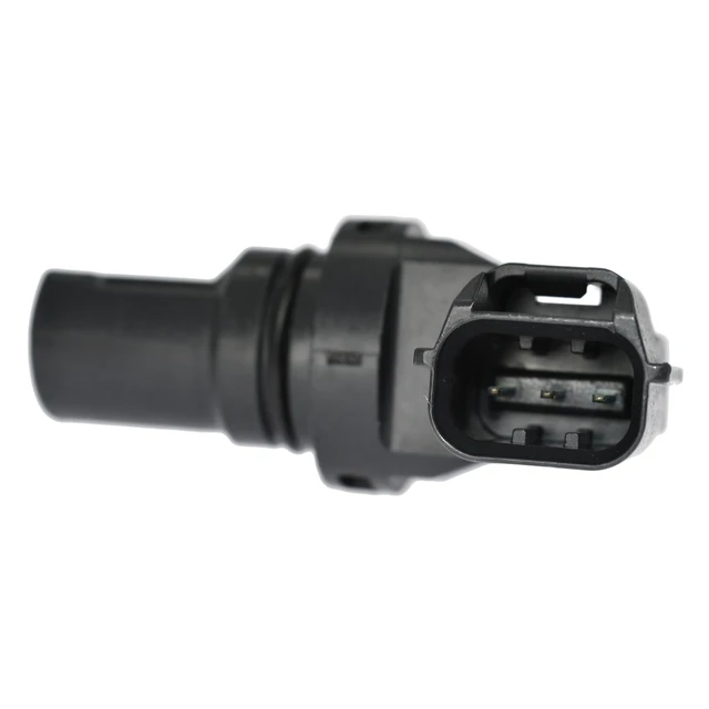 Alt view image 4 of 7 - J5T32471 Camshaft Position Sensor for General Cargo Vehicles