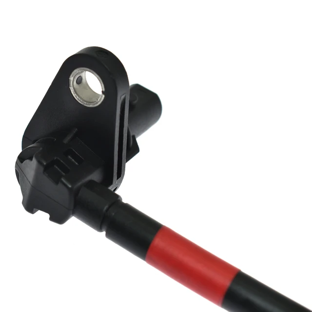 Alt view image 6 of 7 - ABS Wheel Speed Sensor for 95670-0X100