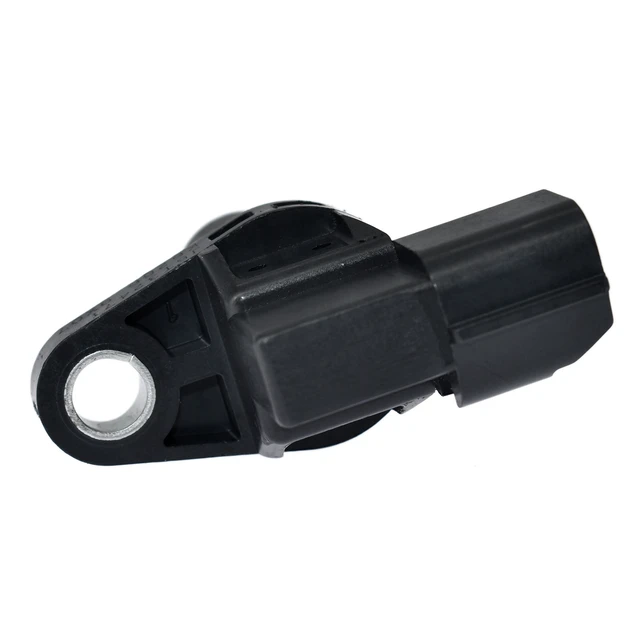 Alt view image 5 of 7 - J5T32471 Camshaft Position Sensor for General Cargo Vehicles