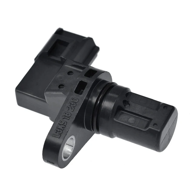 Alt view image 7 of 7 - J5T32471 Camshaft Position Sensor for General Cargo Vehicles
