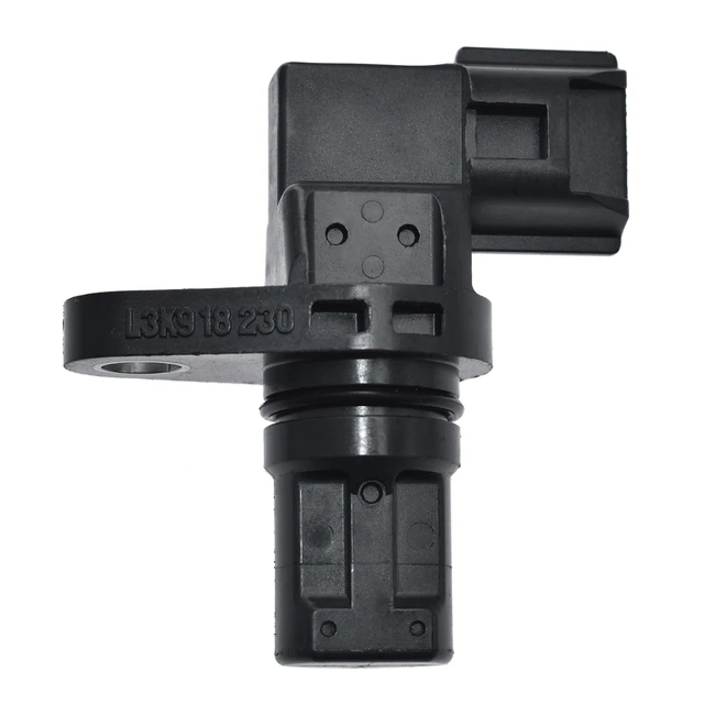 Alt view image 6 of 7 - J5T32471 Camshaft Position Sensor for General Cargo Vehicles