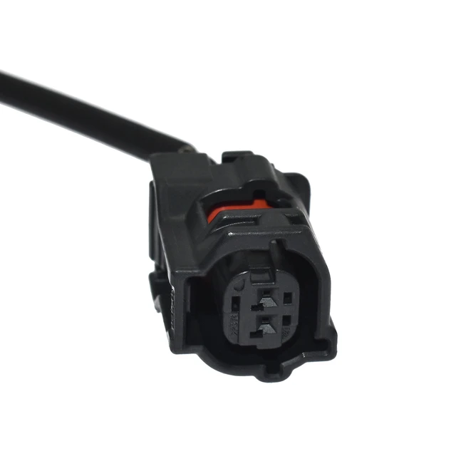 Alt view image 2 of 7 - General Freight, ABS Sensor 89543-33090