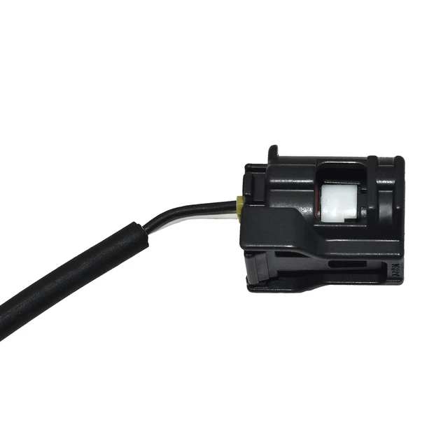 Alt view image 3 of 7 - General Freight, ABS Sensor 89543-33090