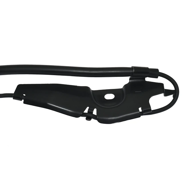 Alt view image 6 of 7 - General Freight, ABS Sensor 89543-33090