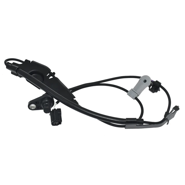 Alt view image 7 of 7 - General Freight, ABS Sensor 89543-33090