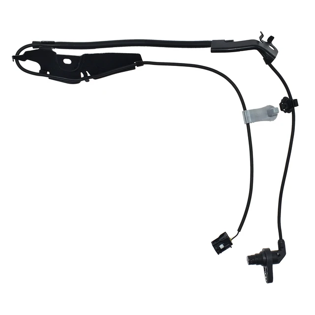 Alt view image 4 of 7 - General Freight, ABS Sensor 89543-33090