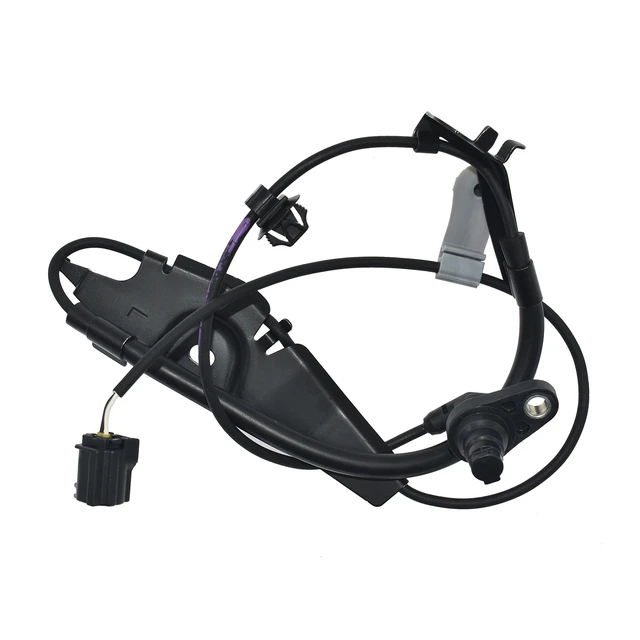 Alt view image 5 of 7 - General Freight, ABS Sensor 89543-33090