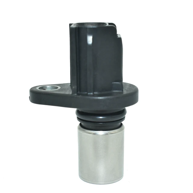 Alt view image 2 of 7 - General Cargo Camshaft Position Sensor OEM 90919-05024