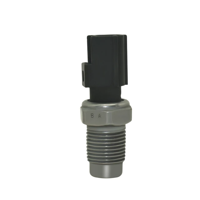 Alt view image 3 of 7 - F8AF9278AA Automotive Water Temp Sensor - General Cargo