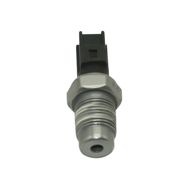 Alt view image 4 of 7 - F8AF9278AA Automotive Water Temp Sensor - General Cargo