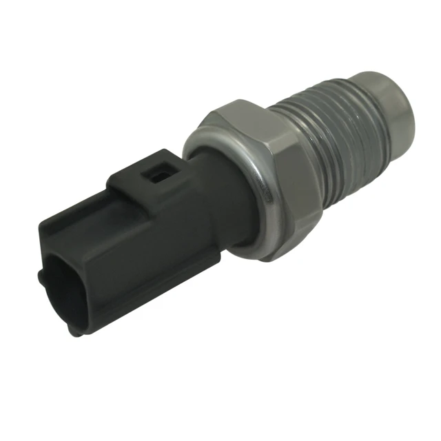 Alt view image 2 of 7 - F8AF9278AA Automotive Water Temp Sensor - General Cargo