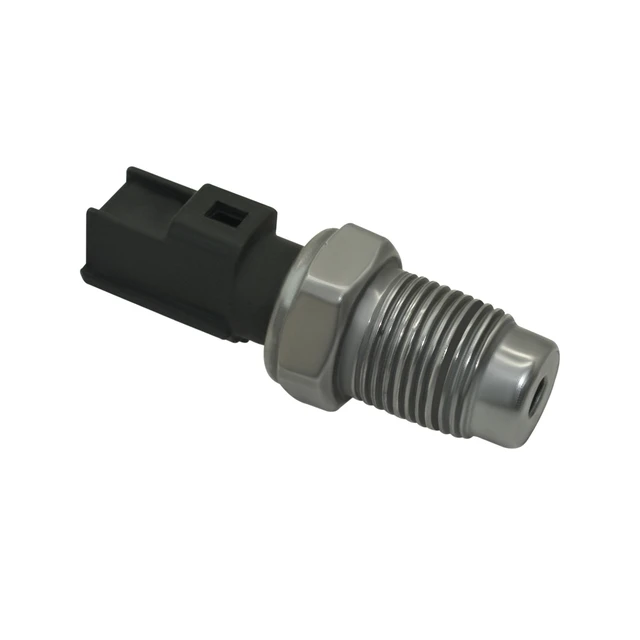 Alt view image 6 of 7 - F8AF9278AA Automotive Water Temp Sensor - General Cargo
