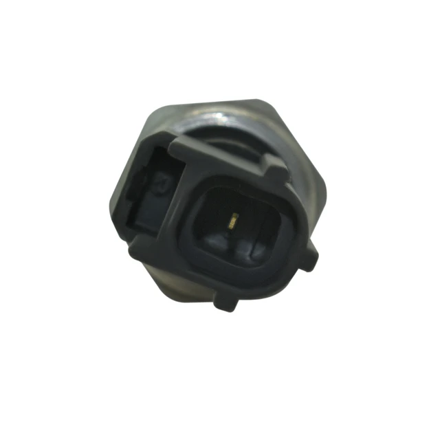 Alt view image 7 of 7 - F8AF9278AA Automotive Water Temp Sensor - General Cargo