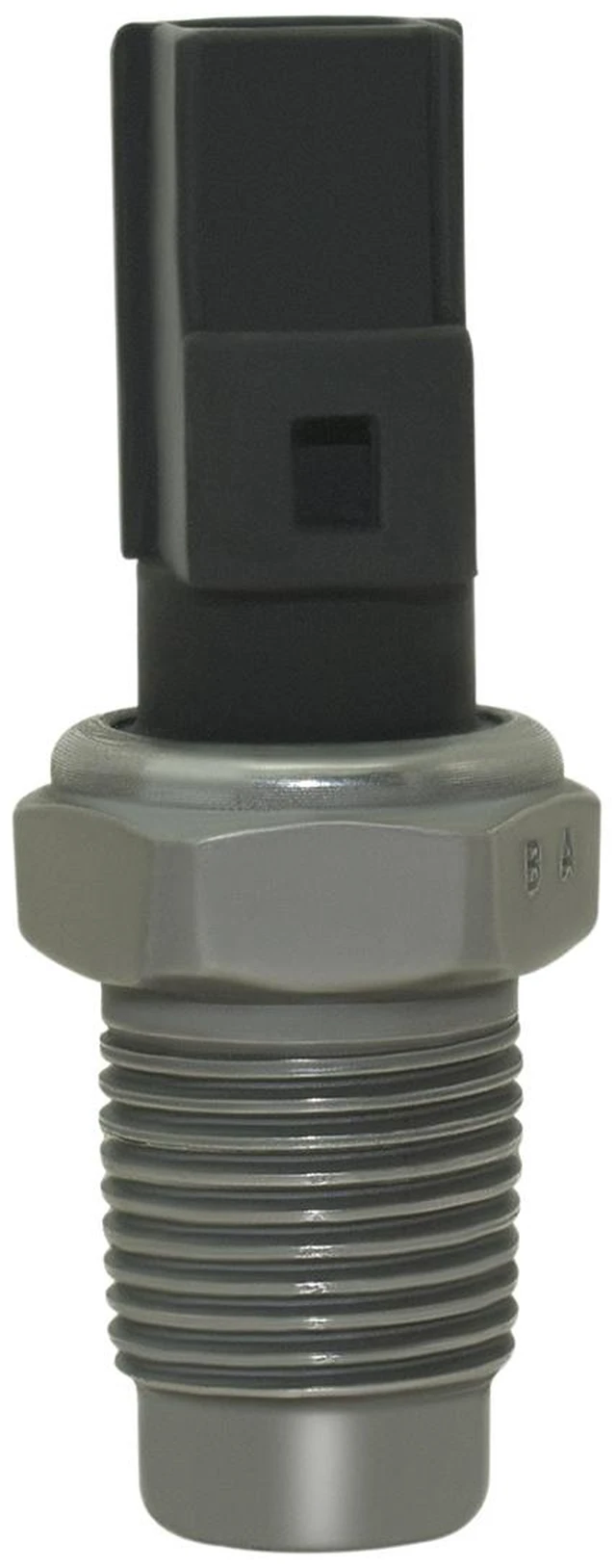 Main image of F8AF9278AA Automotive Water Temp Sensor - General Cargo