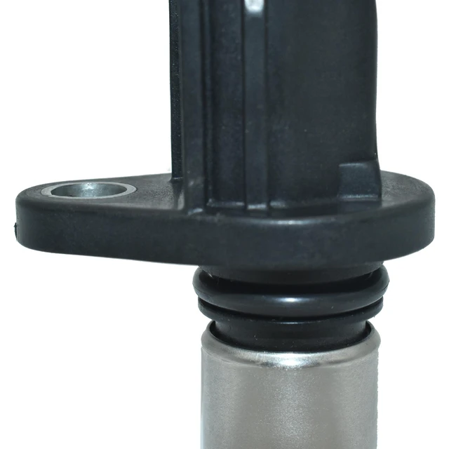 Main image of General Cargo Camshaft Position Sensor OEM 90919-05024