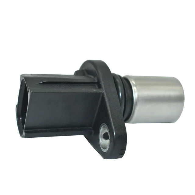 Alt view image 5 of 7 - General Cargo Camshaft Position Sensor OEM 90919-05024