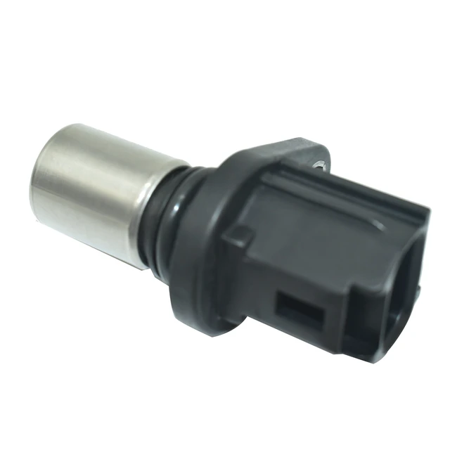 Alt view image 7 of 7 - General Cargo Camshaft Position Sensor OEM 90919-05024