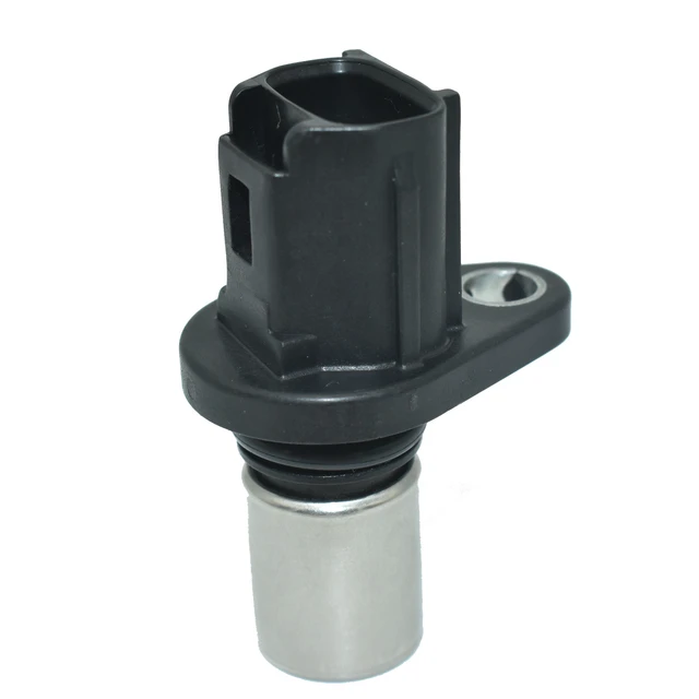 Alt view image 3 of 7 - General Cargo Camshaft Position Sensor OEM 90919-05024