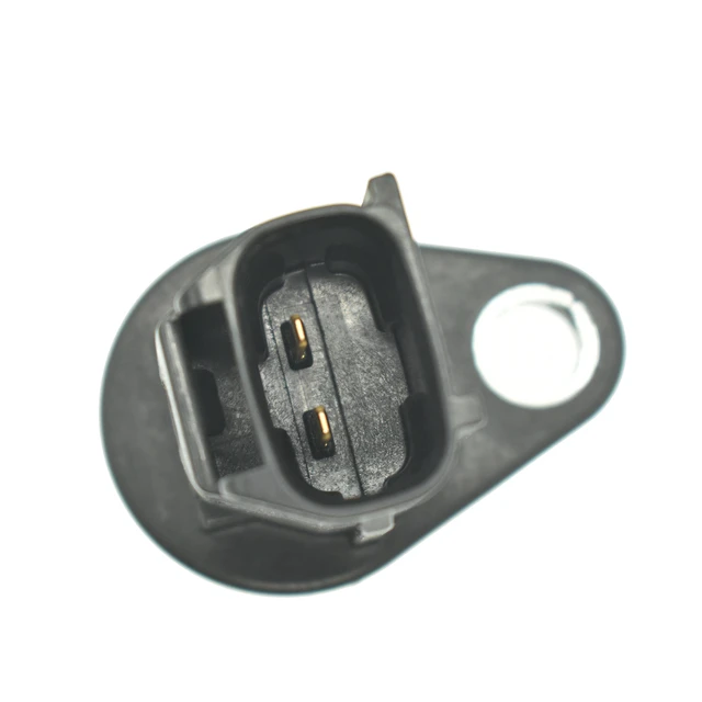 Alt view image 4 of 7 - General Cargo Camshaft Position Sensor OEM 90919-05024