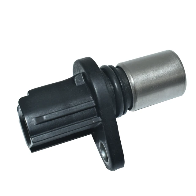 Alt view image 6 of 7 - General Cargo Camshaft Position Sensor OEM 90919-05024