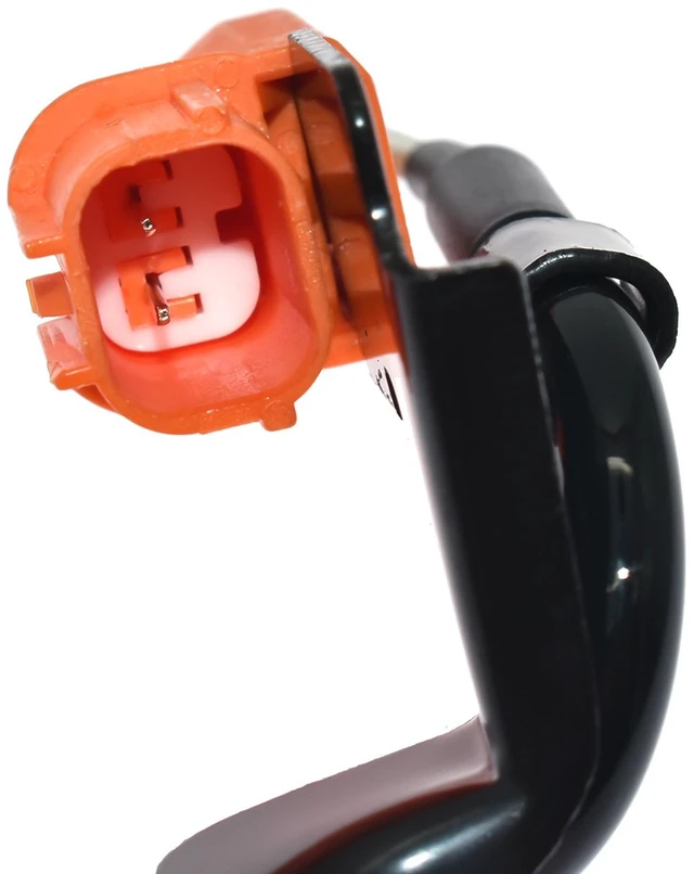 Main image of Front Left ABS Wheel Speed Sensor | Replaces OEM 57455-S9A-013 & 57455-S9A-003