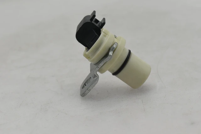 Main image of General Cargo, Part No. 25337684, Beige Gearbox Speed Sensor