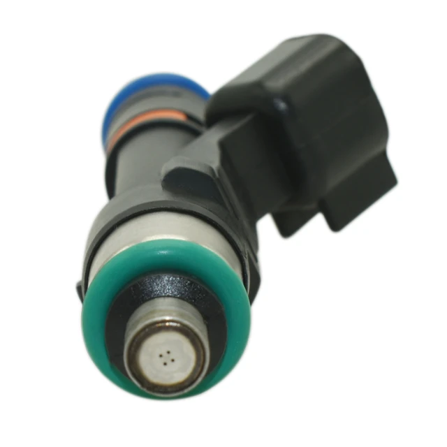 Alt view image 5 of 7 - General Merchandise, New Model Fuel Injector 0280158020