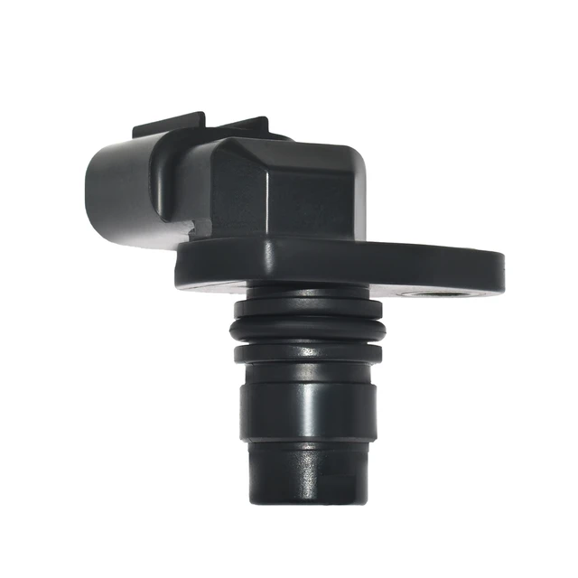 Alt view image 2 of 7 - 949979-0090 Camshaft Position Sensor