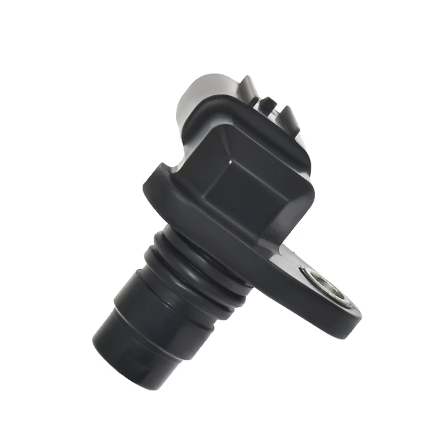 Alt view image 3 of 7 - 949979-0090 Camshaft Position Sensor