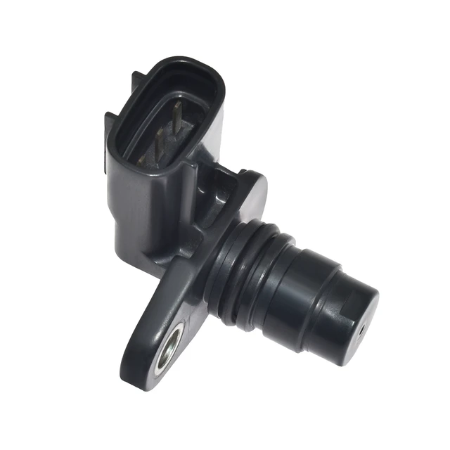 Alt view image 4 of 7 - 949979-0090 Camshaft Position Sensor