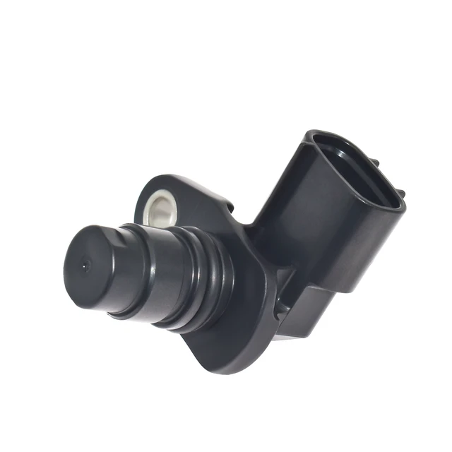 Alt view image 5 of 7 - 949979-0090 Camshaft Position Sensor