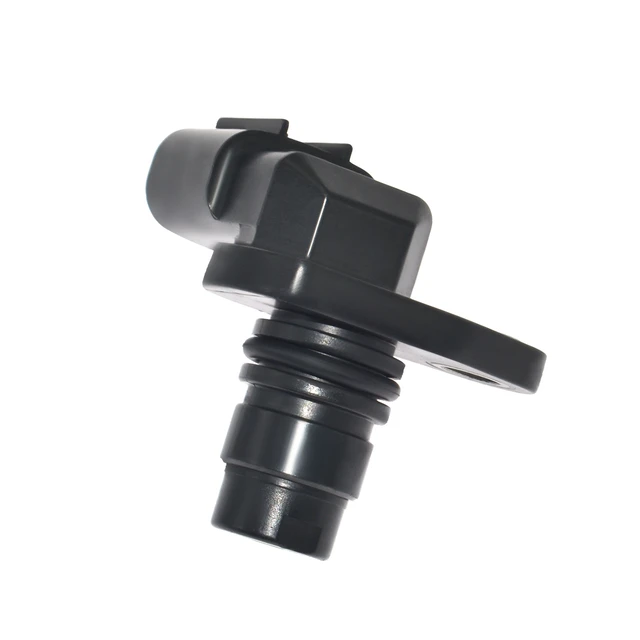 Alt view image 7 of 7 - 949979-0090 Camshaft Position Sensor