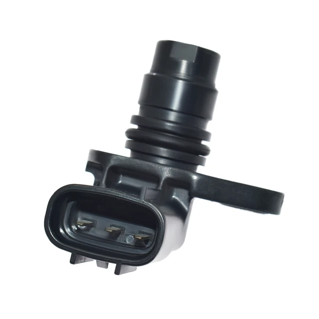 Alt view image 6 of 7 - 949979-0090 Camshaft Position Sensor